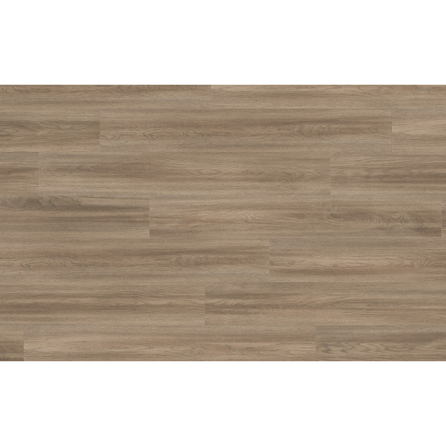 Ламинат Egger Pro Classic 10|33 4V EPL180 Дуб Сория серый